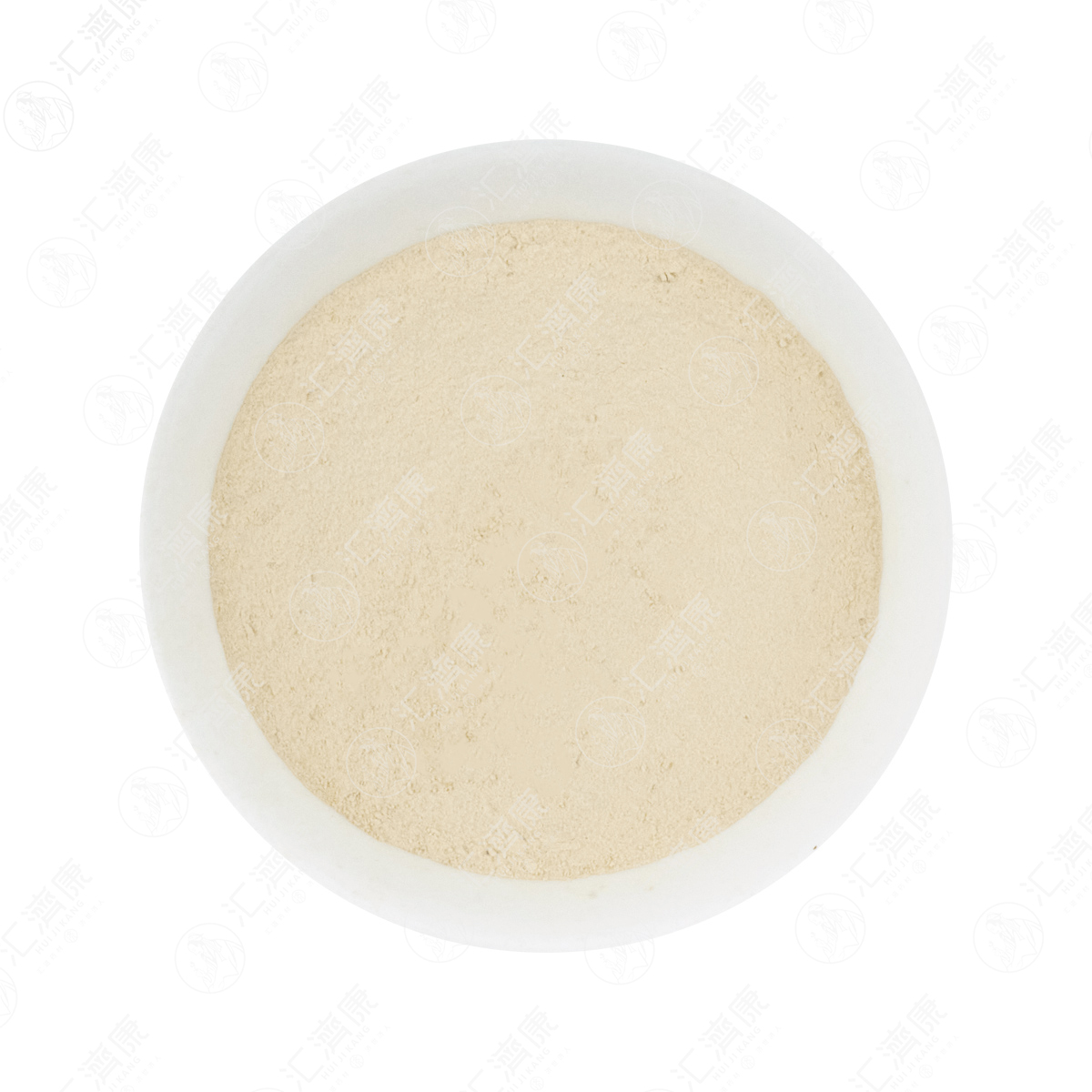 三七粉