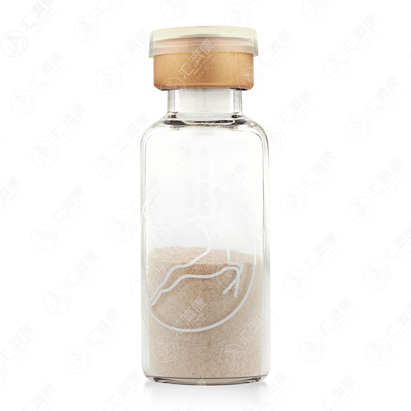 鹿茸粉
