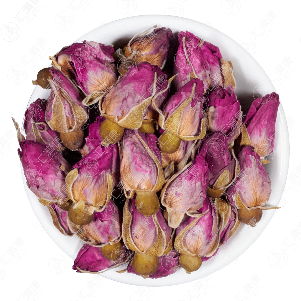 玫瑰花