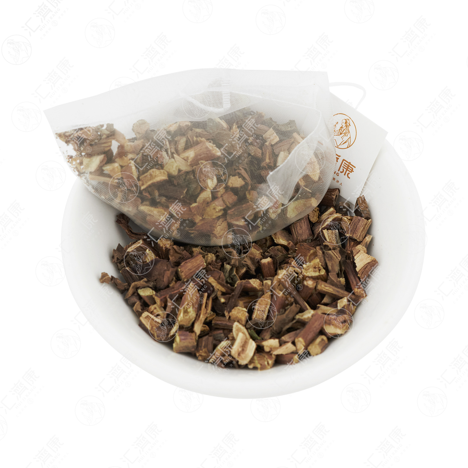 肾茶