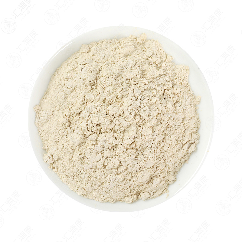 三七粉