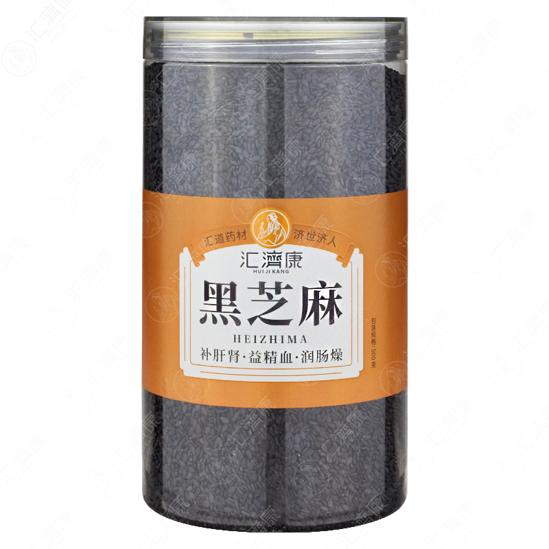 黑芝麻 图片 2