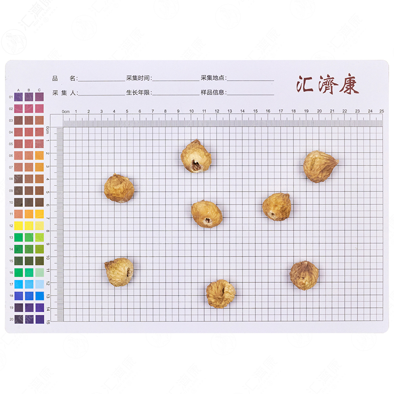 无花果 图片 2