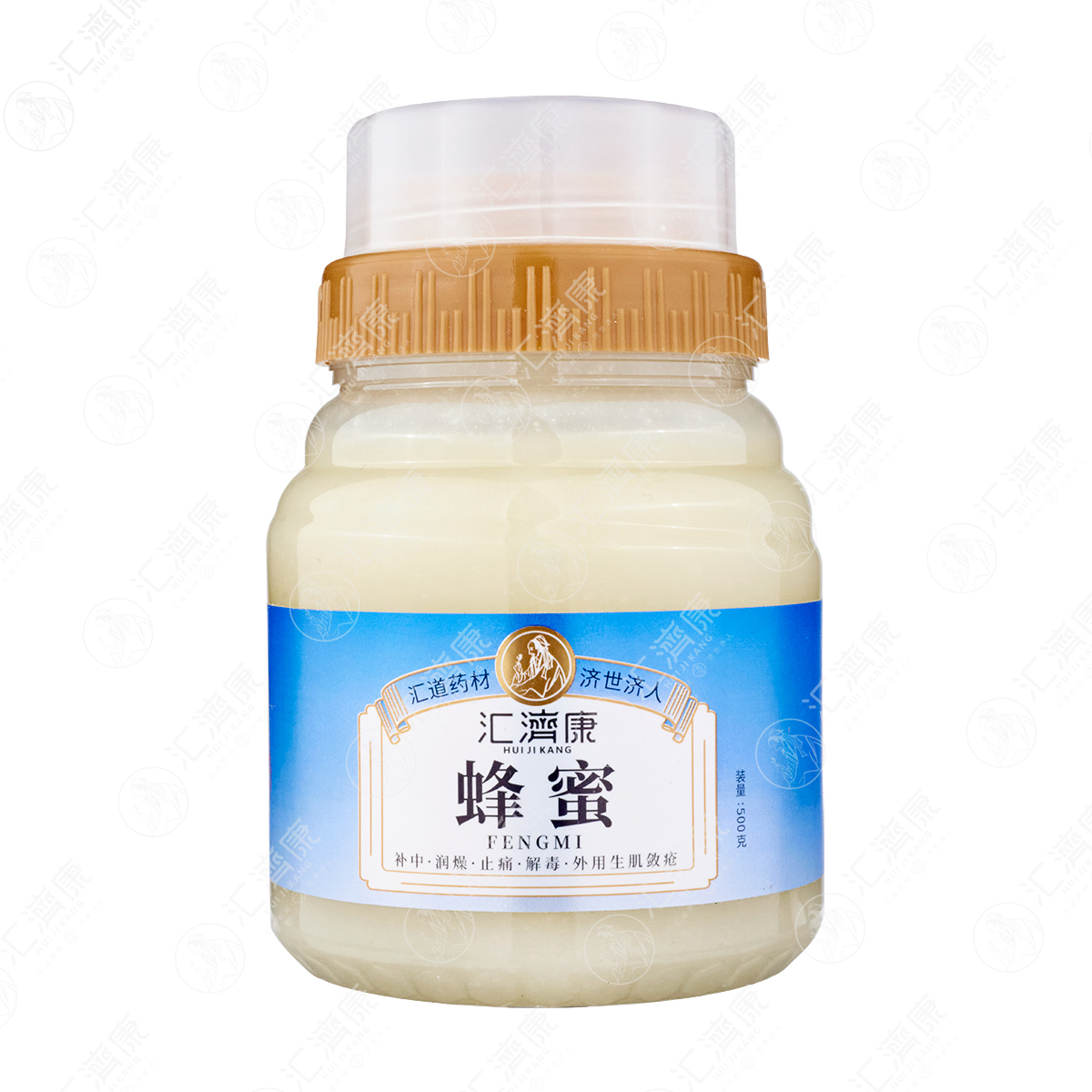 蜂蜜 图片 2