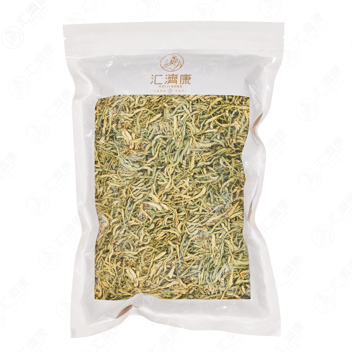 金银花 图片 2