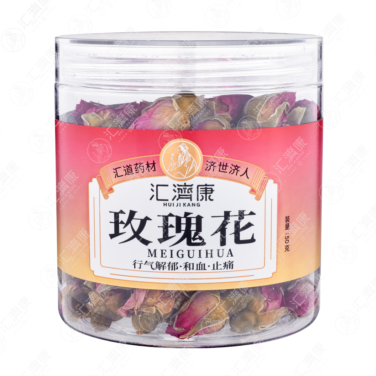 玫瑰花 图片 3