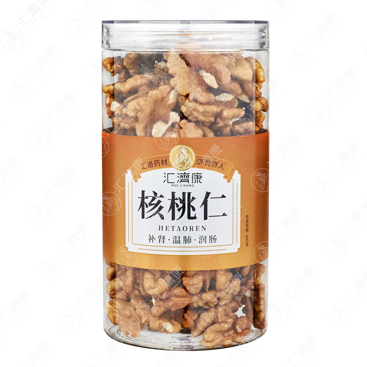 核桃仁 图片 3