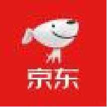 京东 Logo