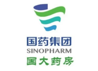国大药房