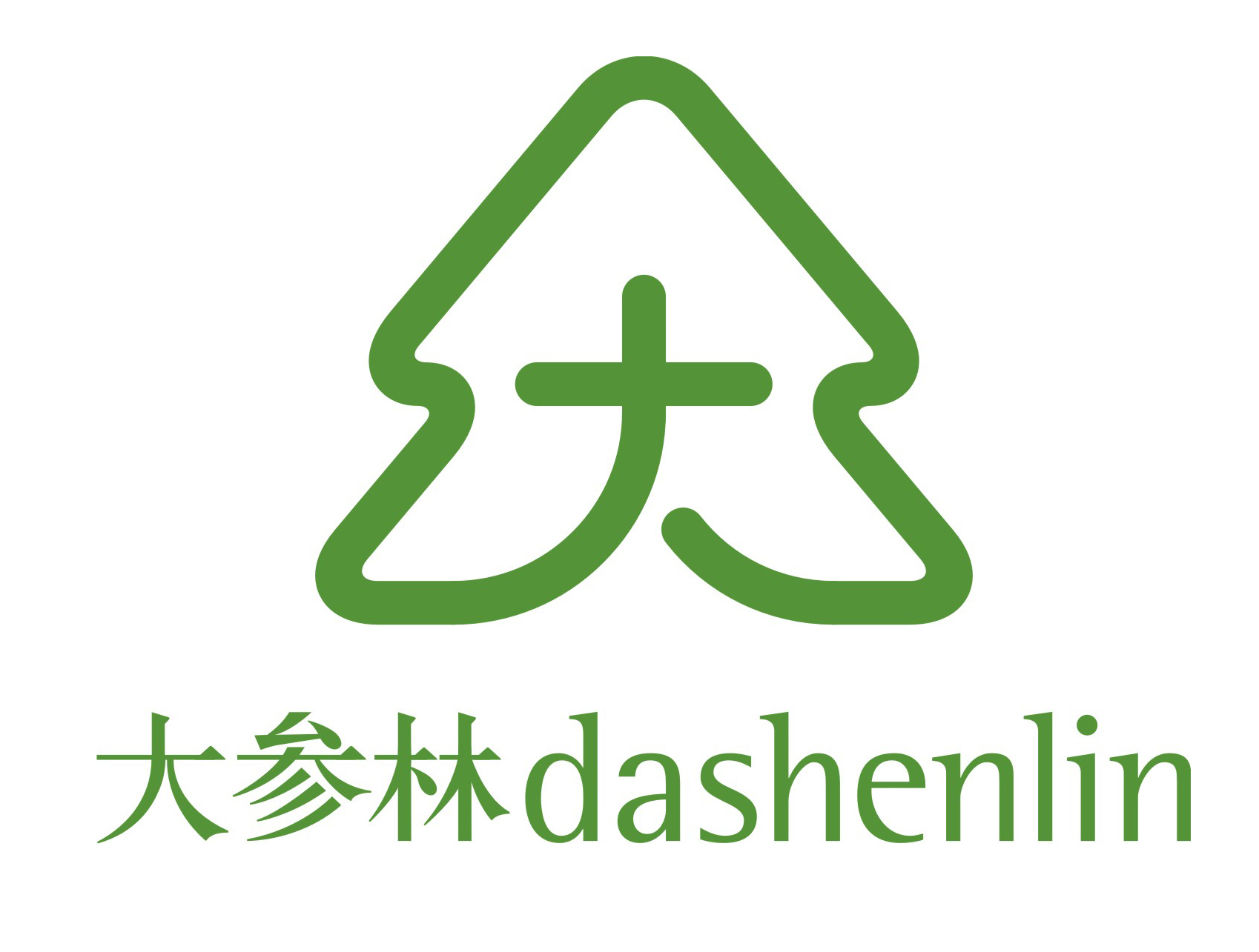 大参林