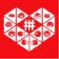 拼多多 Logo