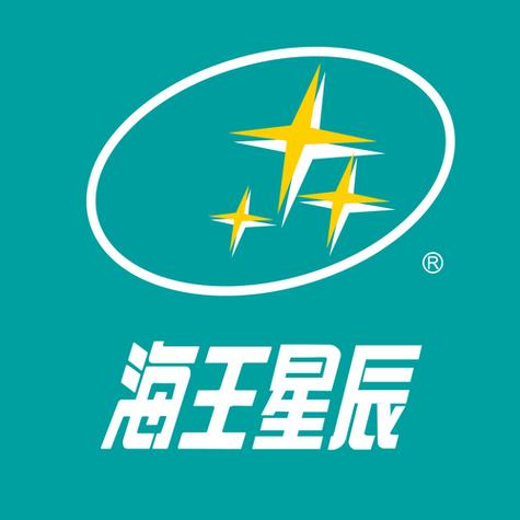 海王星辰大药房