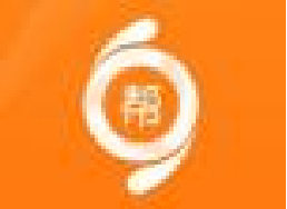 药师帮logo